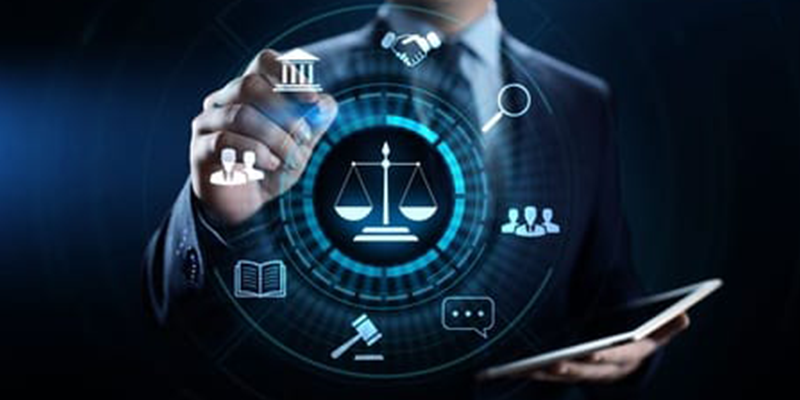 Online Hukuki Danışmanlık Hizmeti 2025 yılında Konya ağır ceza avukatı ekibimiz, deneyimli Konya ceza avukatı ve uzman ağır ceza avukatı kadromuzla adil yargılanma hakkınızı savunuyor.