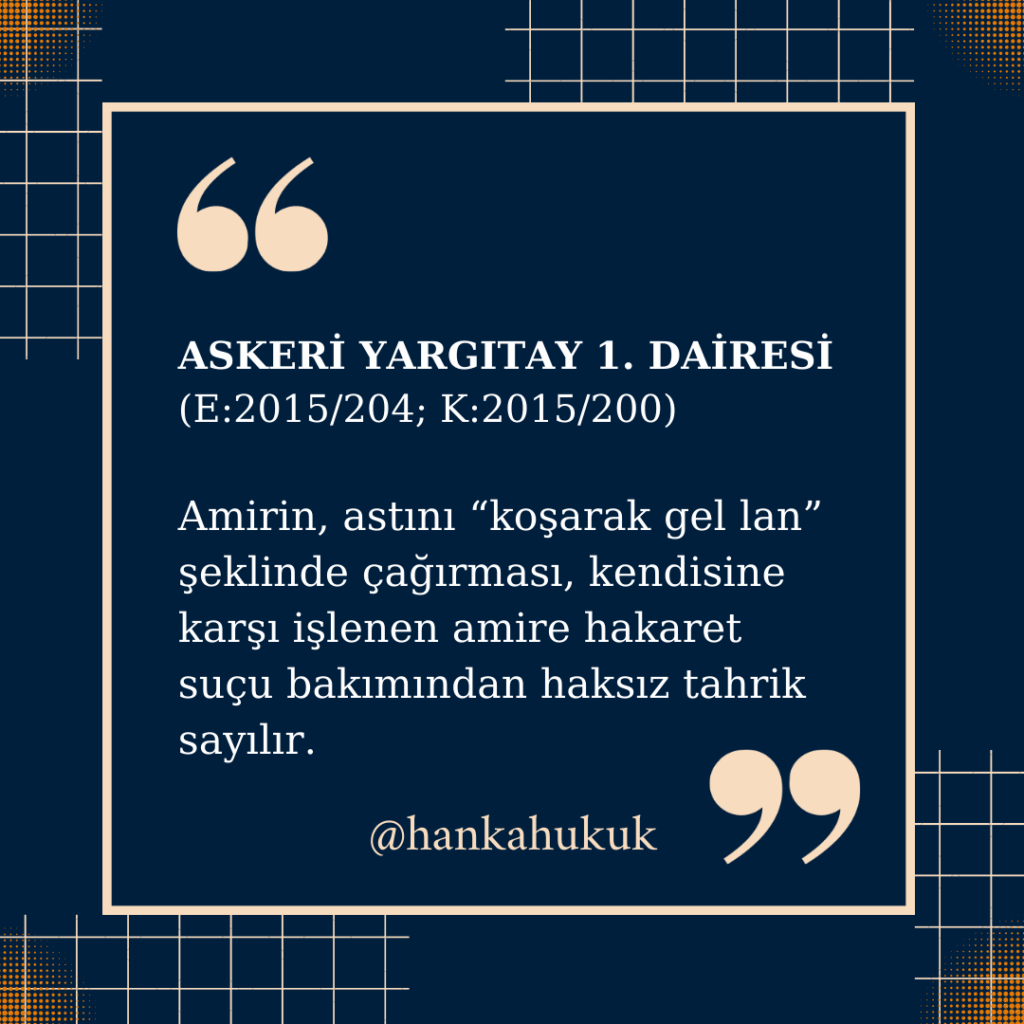Uzman Erbaş Sözleşme Feshi: Yenilenmeme, Meslekten Atılma ve İptal Davası uzman erbaş sözleşme feshi