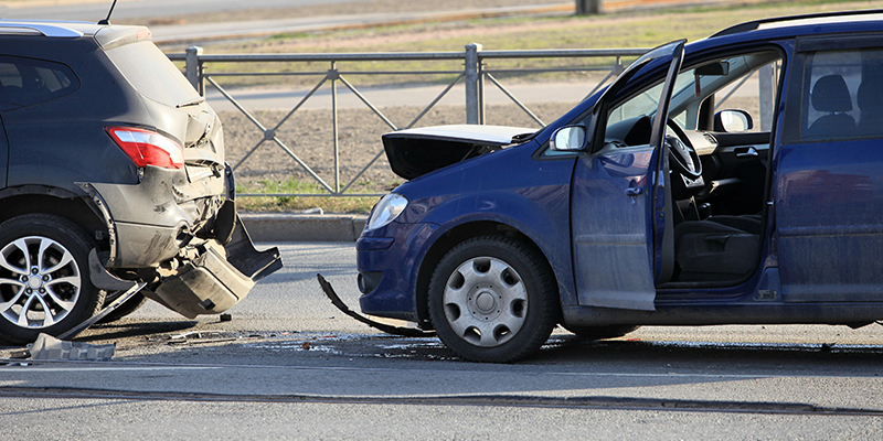 Trafik Kazası Avukatı ve Tazminat Rehberi Konya Trafik Kazası Tazminat Hesaplama