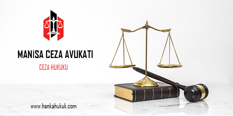 Manisa Ceza Avukatı - Ağır Ceza Avukatı manisa ceza ve agir ceza avukati 2