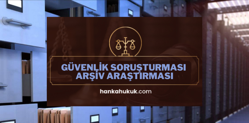 Konya Aile Hekimi Disiplin Cezası İptali Heading 2