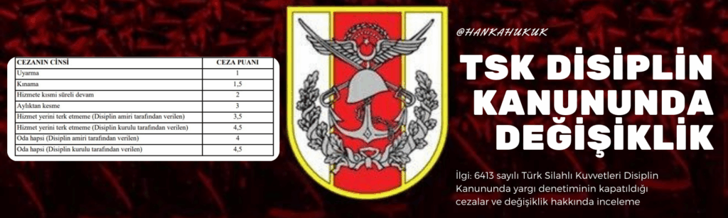 Yalan Yere Şikayet Suçu: Askeri Ceza Madde 84 Askeri Ceza Kanunu Madde 84 kapsamında yalan yere şikayet suçu, hukuki sonuçları ve askeri disiplinin korunması