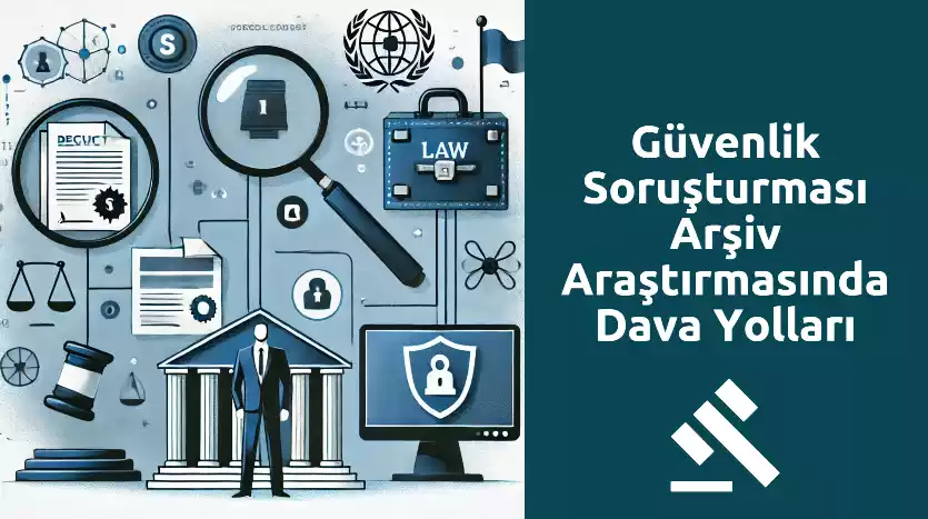 ASTTASAK Adaylık Sonlandırılması İşleminin İptali Polislik Güvenlik SoruştASTASAK adaylık sürecinde, ASTASAK güvenlik soruşturması olumsuz sonuçlandığında idari dava sürecine başvurmak kritik öneme sahiptir. Aynı şekilde SUTASAK eğitim SUTASAK güvenlik soruşturması aşamasındaki adaylar da benzer itiraz haklarına sahiptirurması POMEM PMYO PAEM