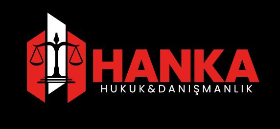 Trafik Kazası Avukatı ve Tazminat Rehberi "Konya Trafik Kazası Avukatı ile Tazminat Sürecinizi Güvenceye Alın"