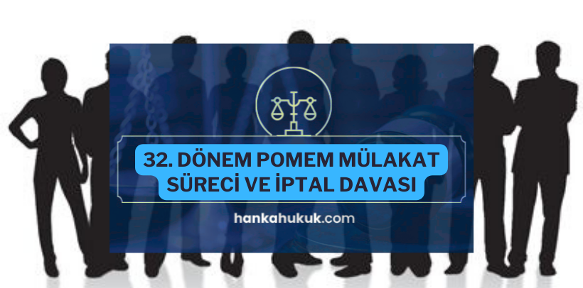 POMEM SAĞLIK ŞARTLARI (POLİS MESLEK EĞİTİM MERKEZİ) ELENME/ 2025 REHBERİ POMEM MÜLAKAT