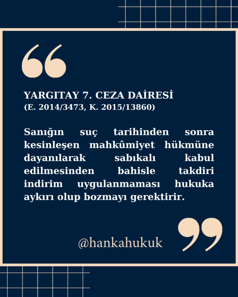 Yağma (Gasp) Suçu ve Cezası yagma sucu